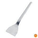 18-0　新型　厚口　文字ヘラ　大　GMV-06