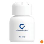 大幸薬品　業務用　クレベリンpro　置き型　空間除菌・消臭ゲル　60ｇ　室内空間用　XKL-47