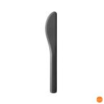 キントー　アルフレスコ　ナイフ　20728　ブラック　RAL-N9