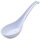 PP　レンゲ　特大　21.5cm　No.108-A　RLV-17