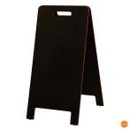  рука тип подставка доска маркер (габарит) * воздушная заслонка двоякое применение модель красный рамка-оправа HTBD-75 PHV-33