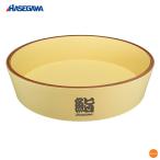 抗菌　ハセガワの飯台　HG-36　36cm　