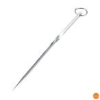 18-8　プロセット　165mm　DPL-01