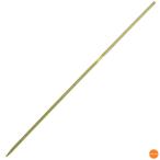 竹製　魚串　37cm　50本束　06155　RSK-94