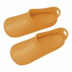 o-e автобус обувь 67892 orange JOE-15