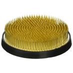  maru Fuji . гора ваза для цветов защита . есть Special производства . гора резина кольцо есть круг Special один большой 12.1cm QKV-43