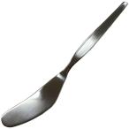 18-0　ハイライン　バターナイフ　OHI-02