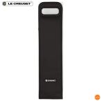 ル・クルーゼアイスクーラーバッグW...