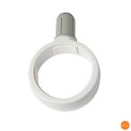 ni Tom z вентиль руль рычаг M581 ZLB-12