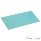 ソフトまな板　塩化ビニール　S3　グリーン　8mm厚　700ｘ440