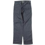 RRL Double RL LIMITED EDITION 200本限定 WAIST OVERALL R214 Buckle Back Jeans シンチバックペインターデニムパンツ 29 ジーンズ g11458