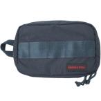 BRIEFING Briefing GADGET POUCH MWga jet сумка NAVY сумка бардачок g11862