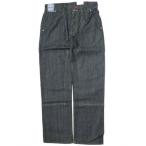 ショッピングpatagonia 新品 PATAGONIA パタゴニア 13AW M's Stand up Jeans 40周年記念モデル スタンドアップジーンス 55580 31 DKW ダブルニー デニムパンツ