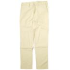 PATAGONIA パタゴニア 12AW STRAIGHT DUCK PANTS ストレートダックパンツ 58120 31 RKH(レトロカーキ) オーガニックコットン g16319