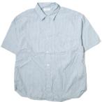 BEAUTY＆YOUTH UNITED ARROWS ビューティー�