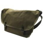 BLUE LUG голубой ковер The Messenger Bag Half сумка "почтальонка" Brown портфель g17845