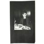  новый товар JOHN LAWRENCE SULLIVAN John Lawrence sali van фотоальбом LOOK MA', NO HANDS iO TILLETT WRIGHT каталог визуальная книга g18206