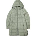新品 CANADA GOOSE カナダグース カナダ製 AURORA PARKA オーロラパーカ 3901W S Sagebrush 定価213,400円 ダウンコート ジャケット g19780