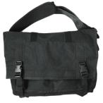 MISSION WORKSHOP трансмиссия Work магазин THE SHED Roll Top Messenger Bagshe draw ru верх mesenja- задний черный 35L