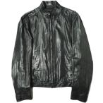 GUCCI グッチ イタリア製 イタリアン