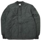 新品 CANADA GOOSE カナダグース カナダ製 Mclean Jacket マクリーンジャケット 3595M L BLACK ダウンジャケット 定価176,000円 g22055