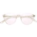 MOSCOTmo Scott MILTZEN Mill zen Mill tsenBLUSH/CLEAR( раз ввод ) 46*22-145 Boston очки очки солнцезащитные очки g22694