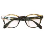 OLIVER PEOPLES Oliver Peoples Sheldrake-J ракушка do Ray k Boss Lynn тонн очки COCO2/CLEAR( раз ввод ) 47*22-137 солнцезащитные очки g22695