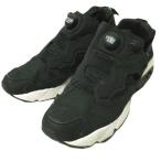 ショッピングリーボック ポンプフューリー Reebok リーボック INSTAPUMP FURY OG インスタ ポンプフューリー DV6985 US6(24cm) BLACK/WHITE スニーカー シューズ g22745