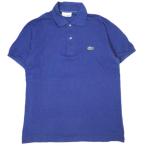 LACOSTE ラコステ フラン