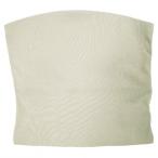 Pilgrim Surf+Supplypiru Гримм Surf + принадлежности 25SS Akari Bandeau Top частота u- верх 37-04-0279-657 1(M) SAND tube top 