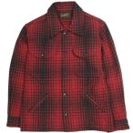 テンダーロイン　カバーオール