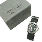 LOOPヤフーショッピング店のその他を見る