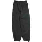 CLASS クラス 日本製 Karach