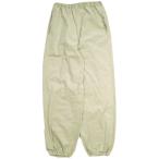 CLASS x WISM クラス ウィズ