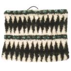 CRESTk rest Neck Warmerneitib рисунок флис защита горла "neck warmer" BROWN muffler шарф снуд g26040
