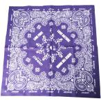 новый товар GRAMICCI x BEAMS BOY Gramicci Beams Boy специальный заказ сделано в Японии peiz Lee бандана PURPLE хлопок шарф носовой платок палантин g27383