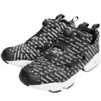 Reebok リーボック ABC-MART限定 INSTA PUMP FURY OG ベクターロゴ インスタ ポンプフューリー EG1754 US8(26cm) BLACK/STEEL g4164