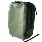 ARC'TERYX Arc'teryx Covert Case C/Iko балка to кейс 11846 оливковый очень большой размер рюкзак 70L портфель g5094