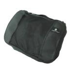 Eagle Creek Eagle k утечка PACK-IT CUBE упаковка ito Cube EC041208 черный сумка-сетка дорожная сумка g7715