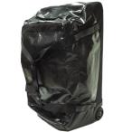 PATAGONIA Patagonia BLACK HOLE WHEELED DUFFEL 70L черный отверстие Wheel doda полный 70L 49446 дорожная сумка кейс портфель g8479