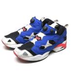 ショッピングリーボック ポンプフューリー リーボック Reebok INSTAPUMP FURY TRICOLORE THE PUMP 20th ANNIVERSARY インスタ ポンプフューリー トリコロール 20周年記念モデル V43528 US11(29cm)