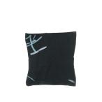 [ б/у ]HOXTON BOUTIQUE ho k камень btik tube top 10 черный tops 