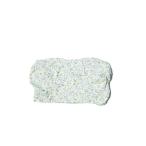 free people свободный People цветок принт tube top 510-05003 свободный белый цветочный принт bare top s