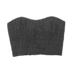  Inpaichthys Kerri Inpaichthys kerri задний автомобиль - кольцо tube top свободный черный gya The - tops 