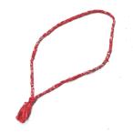 ポータークラシック