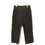 URBAN RESEARCH wareh