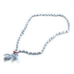 ポータークラシック