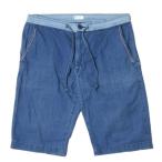 ポータークラシック