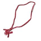 ポータークラシック