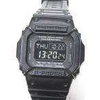  CASIO G-SHOCK DW-D5600P ֥å å å